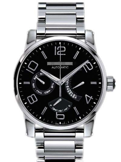 Namibia Watches Manufacturers