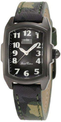 Elle Girl Watch Factory