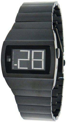 Wholesale Stainless Steel Men 1034242 Watch