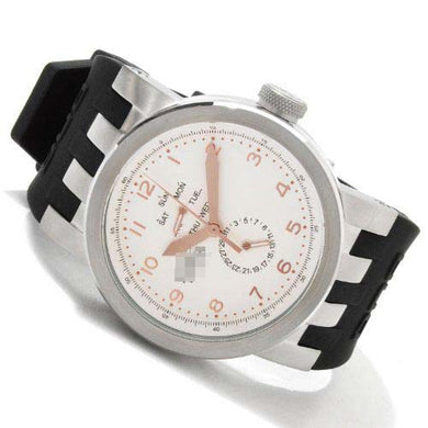Freestyle Watches Factory