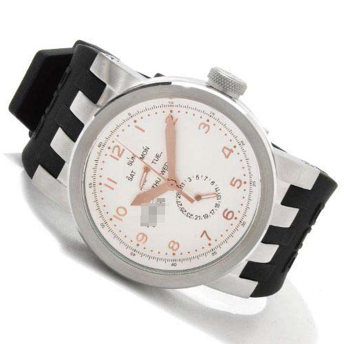 Freestyle Watches Factory