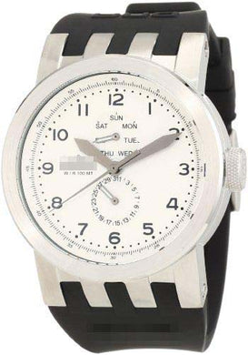Tendence Watches Factory
