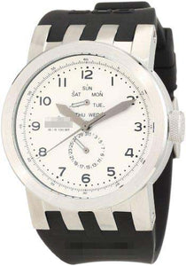 Tendence Watches Factory