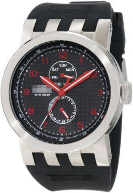Viceroy Watches Factory