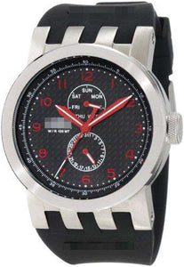 Viceroy Watches Factory