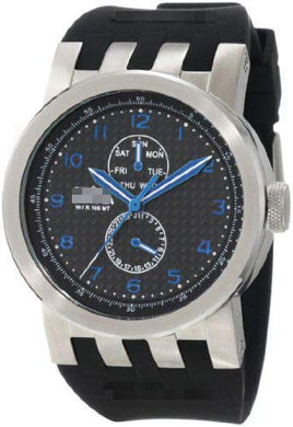 Watch Battery 10392