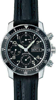 Custom Men 103.061.ST.SA.S Watch