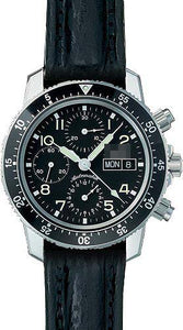 Custom Men 103.061.ST.SA.S Watch