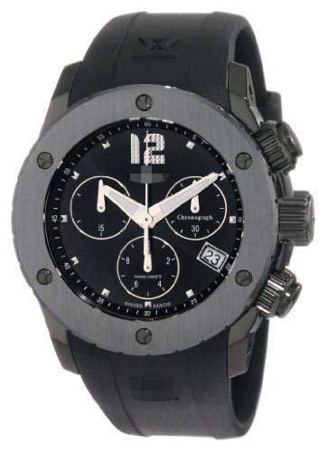 RSW Watches Manufacturers
