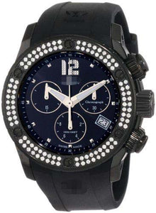 Louis Erard Watches Manufacturers