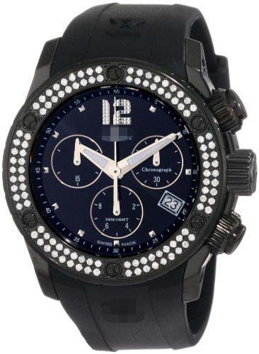 Louis Erard Watches Manufacturers