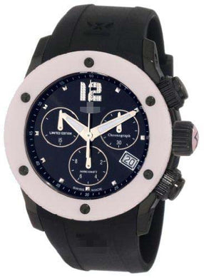 French Connection Watches Manufacturers