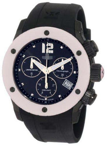 French Connection Watches Manufacturers