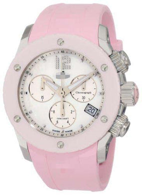 Rudiger Watches Manufacturers