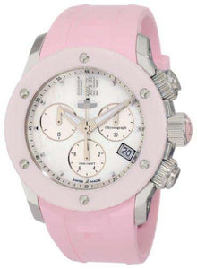 Rudiger Watches Manufacturers