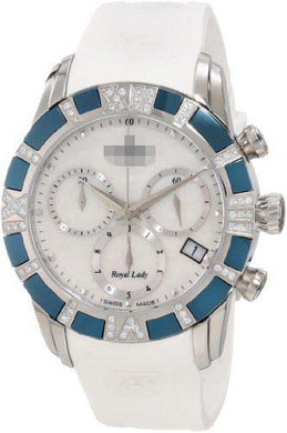Tommy Bahama Watches Manufacturers