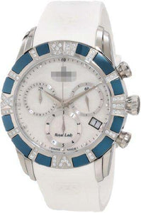 Tommy Bahama Watches Manufacturers
