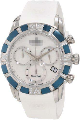 Tommy Bahama Watches Manufacturers