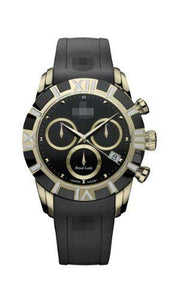 Lip Watches Manufacturers