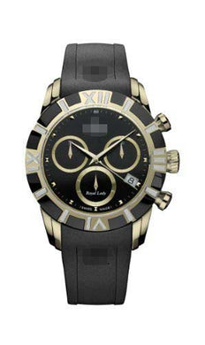 Watch Battery 10405.357JN.NID