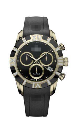 Lip Watches Manufacturers