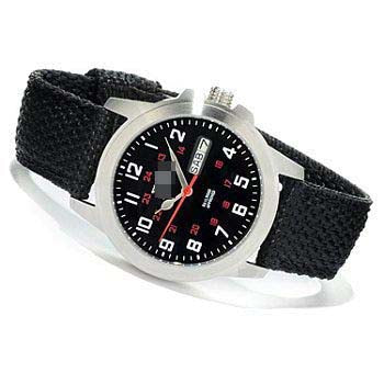 Philippe Starck Watch Factory