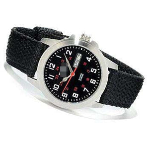 Philippe Starck Watch Factory