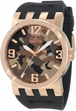 Kenya Watches Manufacturer