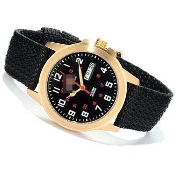 Ted Baker Watch Factory