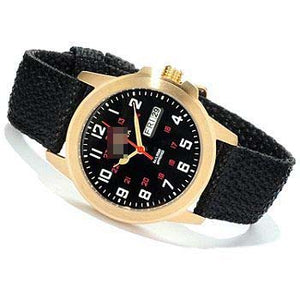 Ted Baker Watch Factory