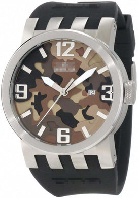 Kazakhstan Watches Manufacturer