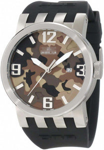Kazakhstan Watches Manufacturer