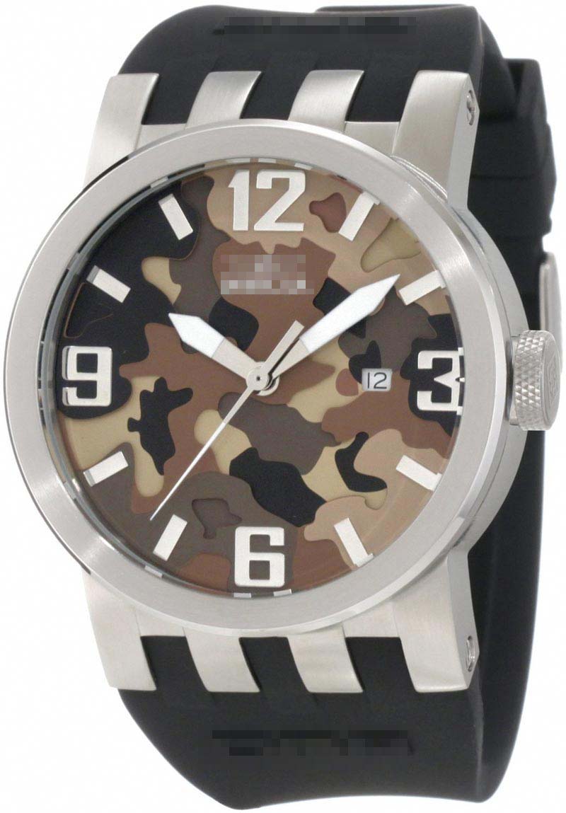 Kazakhstan Watches Manufacturer
