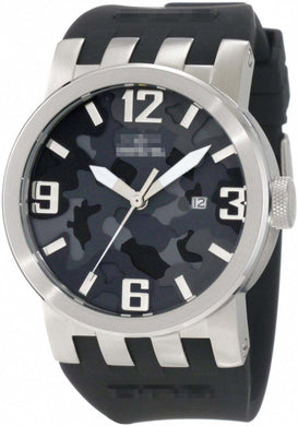 Jersey Watches Manufacturer