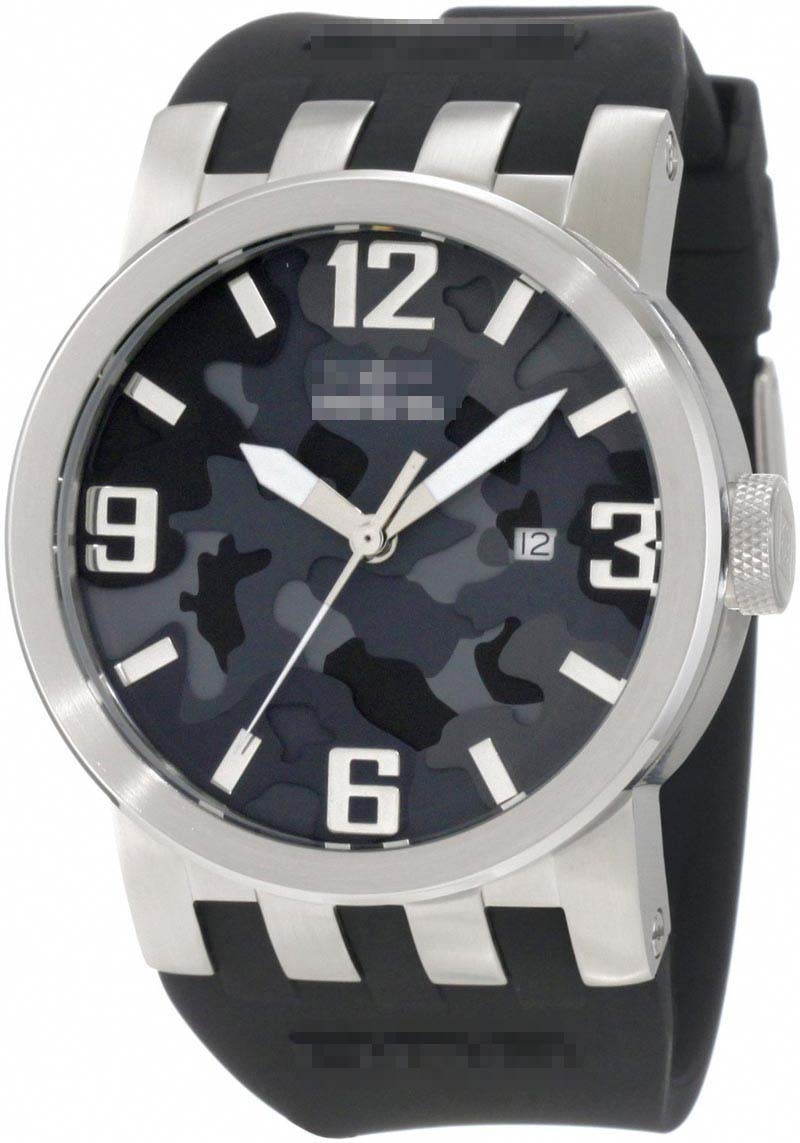 Jersey Watches Manufacturer
