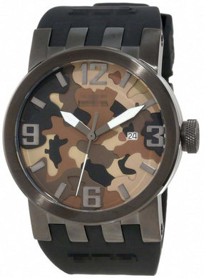 Jamaica Watches Manufacturer