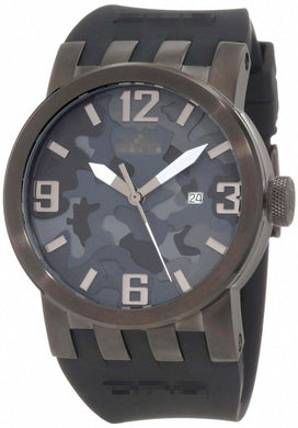 Japan Watches Manufacturer