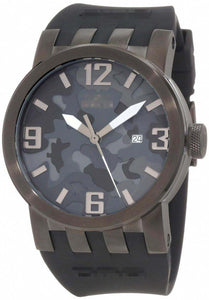 Japan Watches Manufacturer