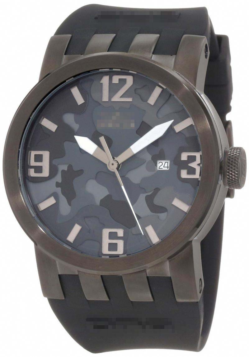 Japan Watches Manufacturer