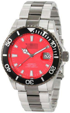 Concord Watches Factory