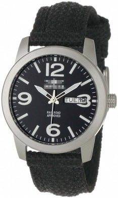 Watch Battery 1050