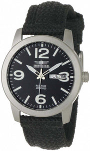 Watch Battery 1050