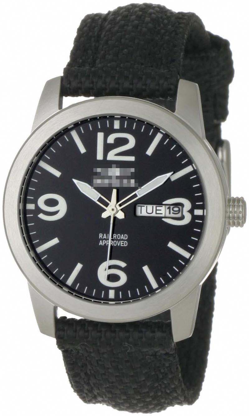 Watch Battery 1050