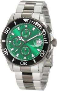 Tx Watches Factory