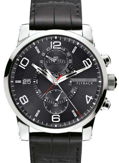 Myanmar Watches Manufacturers