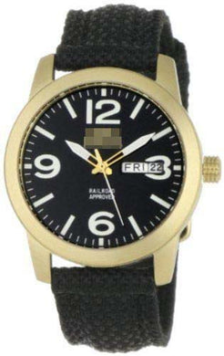 And Watch Watch Factory