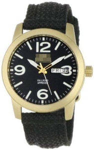 And Watch Watch Factory