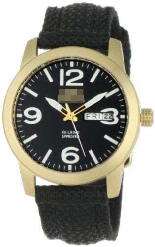 And Watch Watch Factory