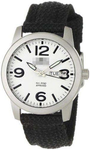 Boss Orange Watch Factory