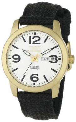 Denissov Watch Factory